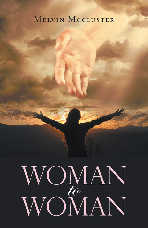 Cover image for book Woman to Woman