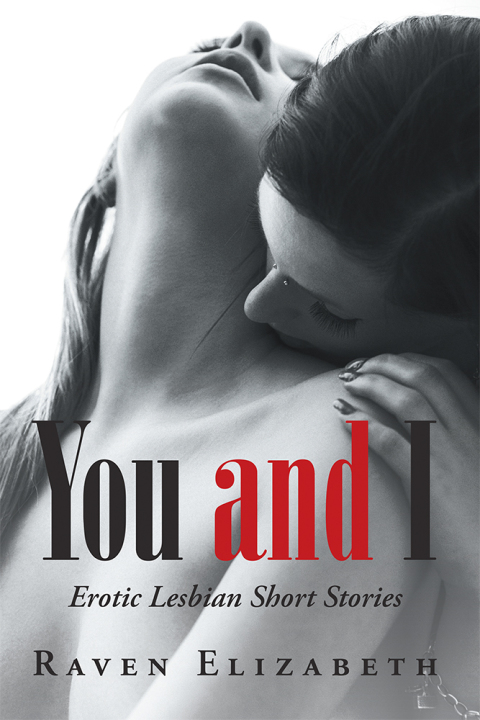 Cover image for book You and I