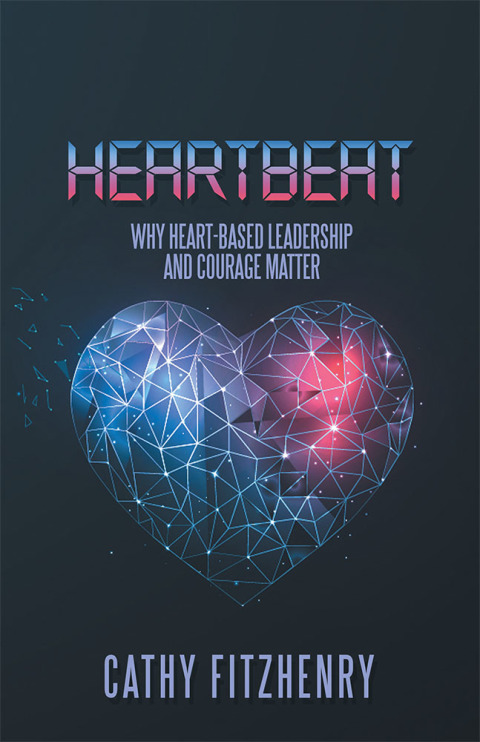 Cover image for book Heartbeat