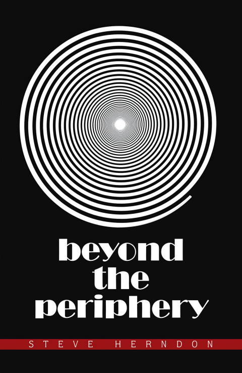 Cover image for book Beyond the Periphery