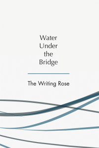 Cover image: Water Under  the  Bridge 9781796036015