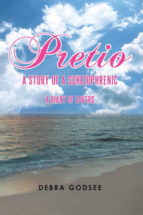 Cover image for book Pretio