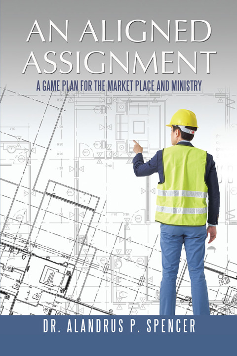 Cover image for book An Aligned Assignment