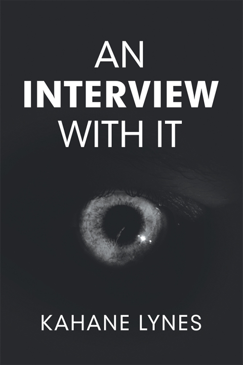 Cover image for book An Interview with It