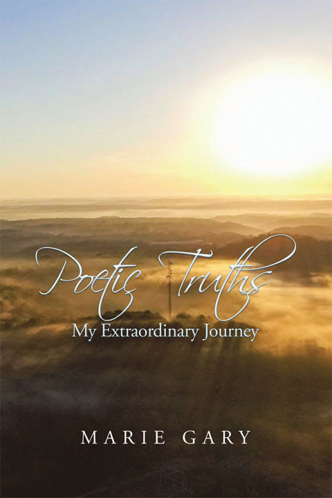 Cover image for book Poetic Truths