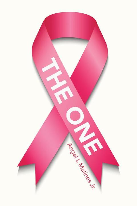 Cover image for book The One