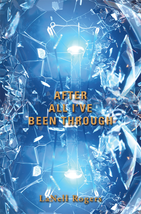 Cover image for book After All I’Ve Been Through