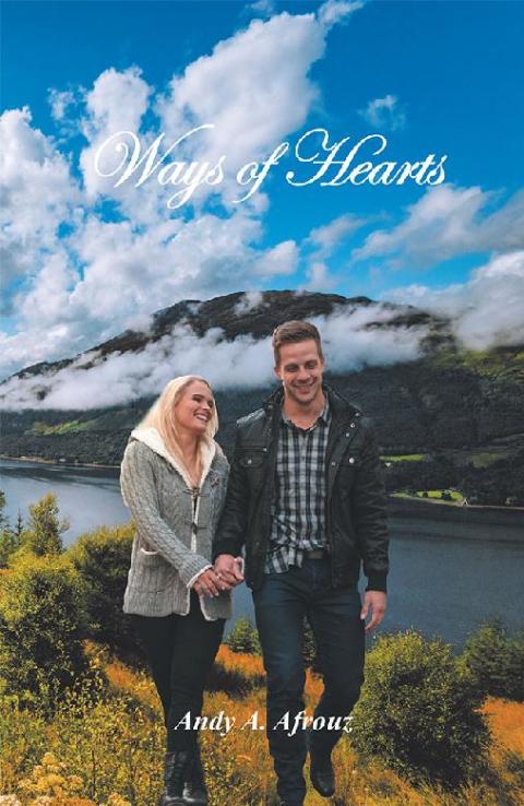 Cover image for book Ways of Hearts