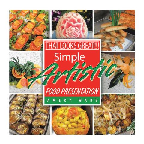 Cover image for book That Looks Great!!!