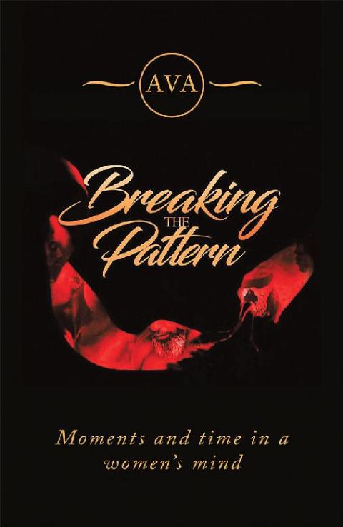 Cover image for book Breaking the Pattern