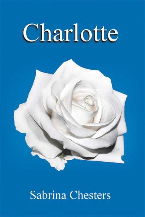 Cover image for book Charlotte