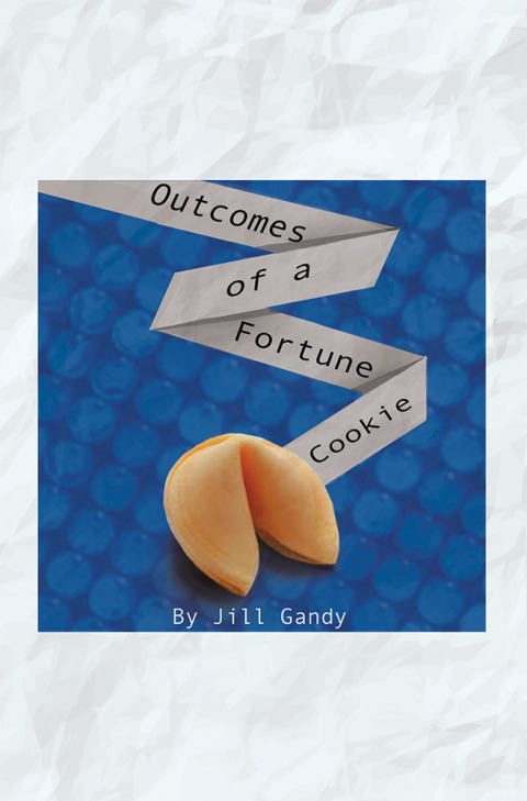 Cover image for book Outcomes of a Fortune Cookie