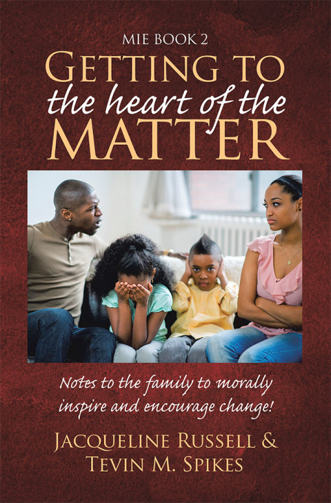 Cover image for book Mie Book 2