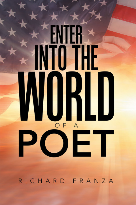 Cover image for book Enter into the World of a Poet