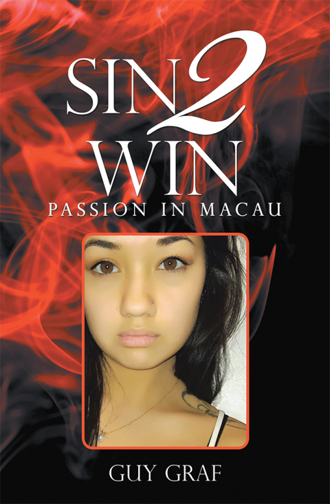 Cover image for book Sin 2 Win