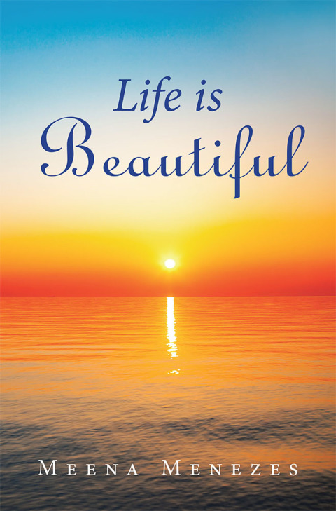 Cover image for book Life Is Beautiful