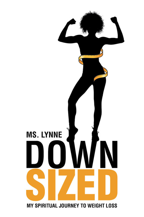 Cover image for book Down Sized