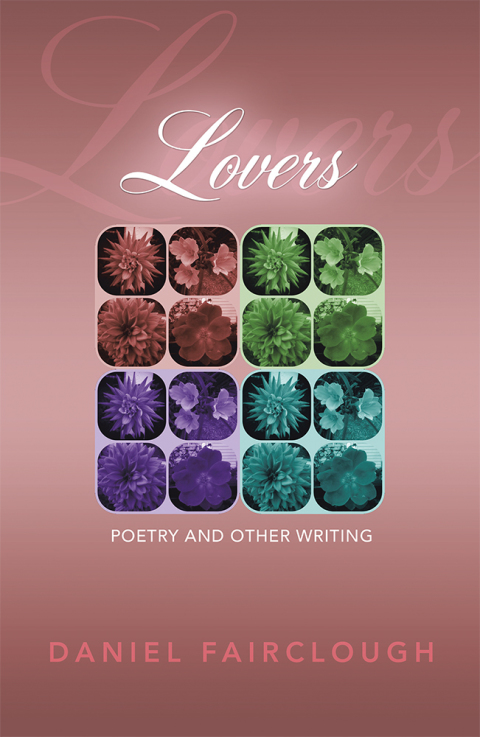 Cover image for book Lovers