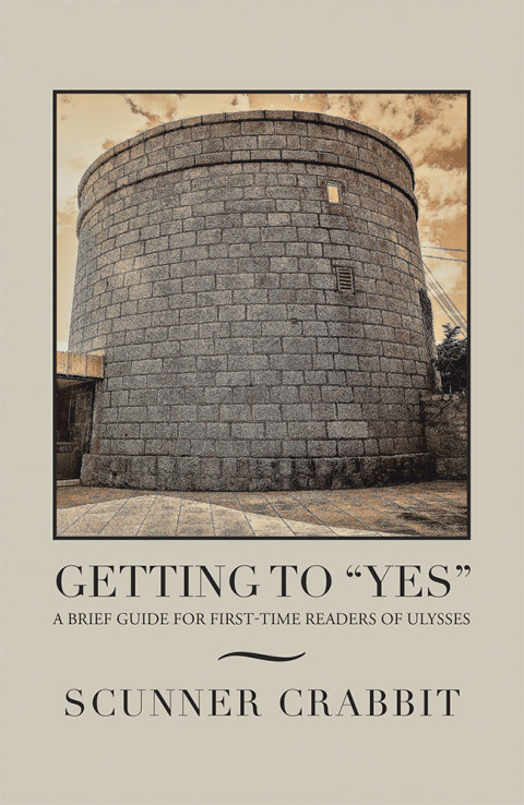 Cover image for book Getting to “Yes”