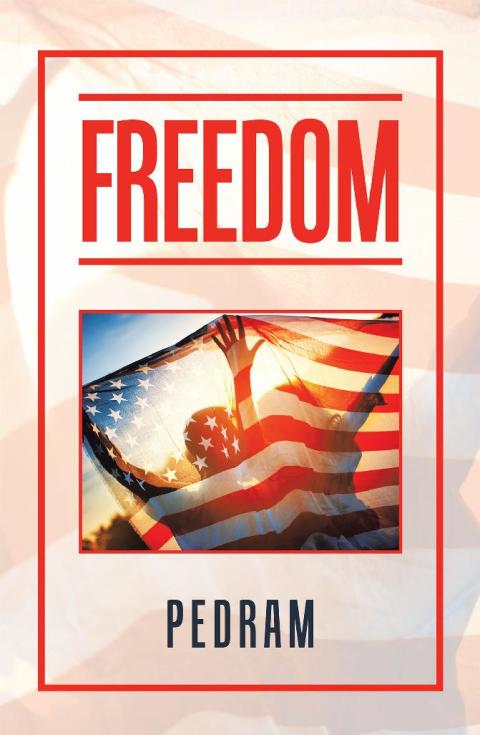 Cover image for book Freedom