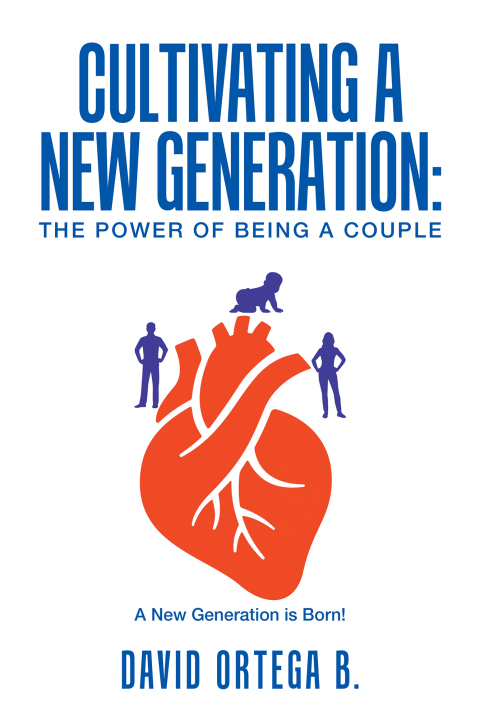 Cover image for book Cultivating a New Generation: