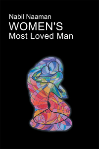 Cover image: Women's Most Loved Man 9781796098525