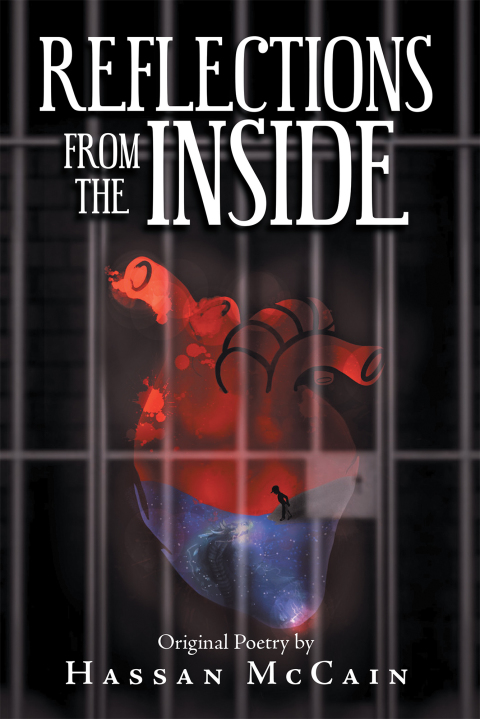 Cover image for book Reflections from the Inside