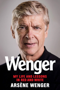 Cover image: Wenger 9781797206158