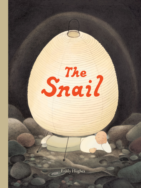 The Snail 