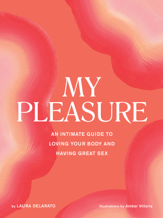 My Pleasure