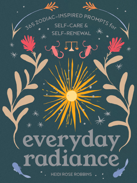 Everyday Radiance 