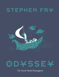 Odyssey