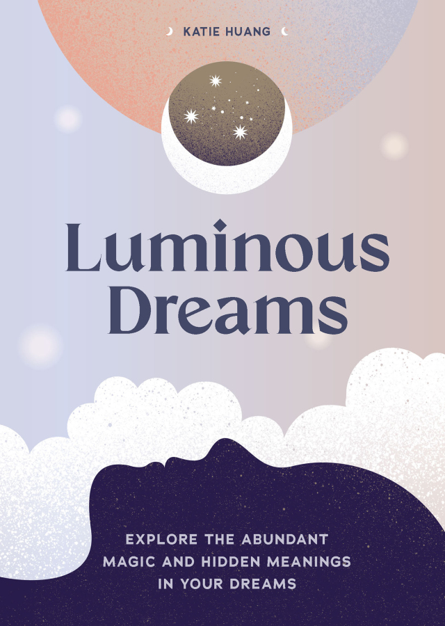 Luminous Dreams