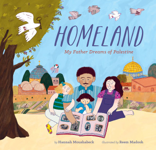 Homeland