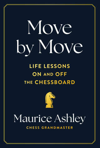 Move by Move