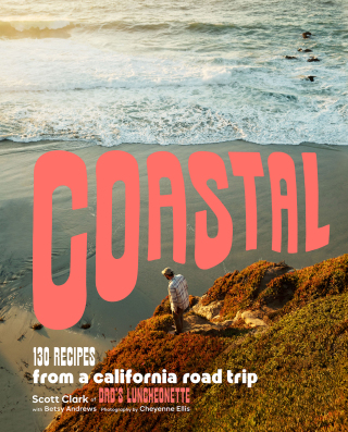 Coastal