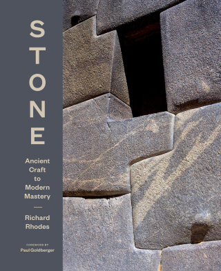 Stone