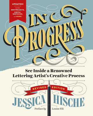 In Progress (Revised Edition)