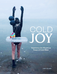 Cold Joy
