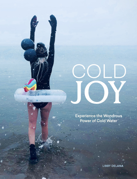 Cold Joy