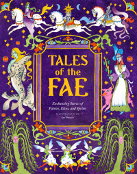 Tales of the Fae