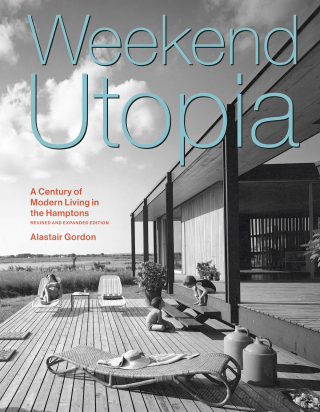 Weekend Utopia Revised and Expanded Edition