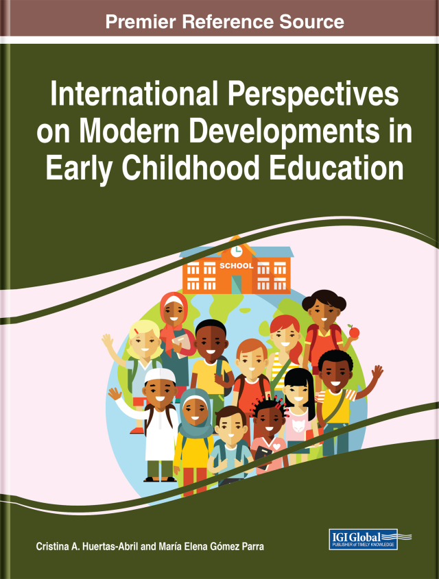 International Perspectives on Modern Developments in Early Childhood Education