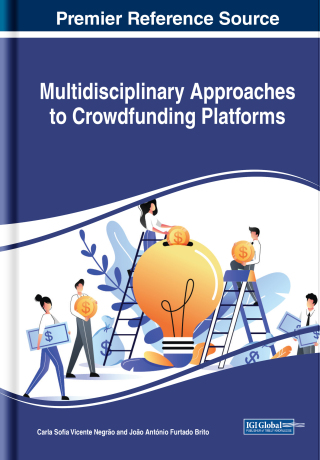 Multidisciplinary Approaches to Crowdfunding Platforms