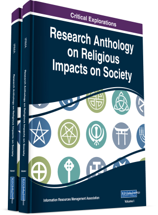 Research Anthology on Religious Impacts on Society