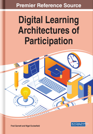 Digital Learning: Architectures of Participation