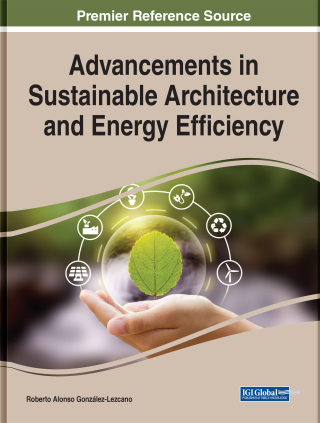 Advancements in Sustainable Architecture and Energy Efficiency