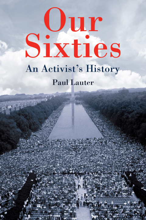 Our Sixties 