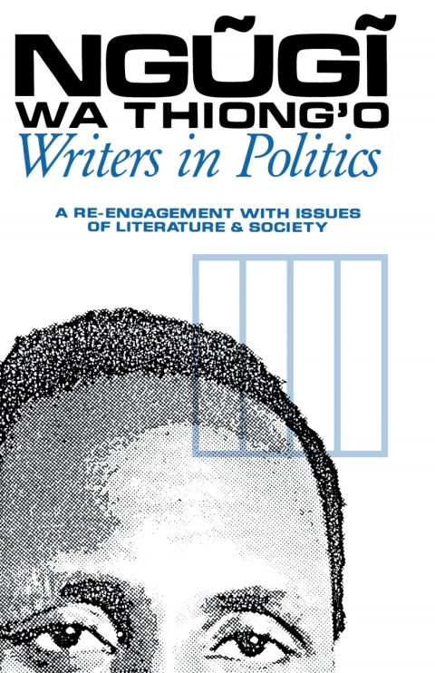 Writers in Politics 