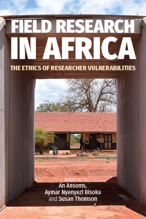 Field Research in Africa 